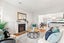 185 Victoria Road, Devonport, Auckland - Carousel 13