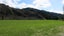 3957 Northbank Road, North Bank, Wairau Valley - Carousel 11