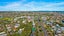 811 East Coast Road, Northcross, Auckland - Carousel 33