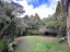 89 O'Brien Road, Albany - Carousel 4