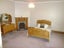 89 Lyndhurst Street, Takaro, Palmerston North - Carousel 5