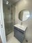 74 Burundi Avenue, Clendon Park, Auckland - Carousel 11