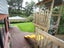 158 Eskdale Road, Papakowhai, Porirua - Carousel 24