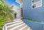9 Paget Lane, Dinsdale, Hamilton - Carousel 3