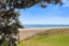 126 MURICATA AVenue, Mount Maunganui, Mount Maunganui - Carousel 23