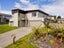 3 Harrowglen Drive, Northcross, Auckland - Carousel 1
