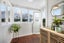 29 Harlston Road, Mount Albert, Auckland - Carousel 3
