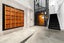 4E/41 Albert Street, Auckland Centra, Auckland - Carousel 15