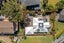 2/99 Hebron Road, Waiake, Auckland - Carousel 6