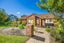 2 Cairnbrae Court, Northcross, Auckland - Carousel 2