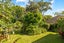 116 Malvern Street, Mairehau, Christchurch - Carousel 22