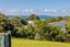14 Weka Road, Oneroa, Waiheke Island - Carousel 13