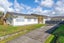 63 Rhodes Drive, Kelvin Grove, Palmerston North - Carousel 1