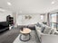 51A Campbell Street, Leamington, Cambridge - Carousel 4