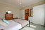 184 Albert Street, Hokowhitu, Palmerston North - Carousel 9