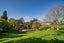 3/11 Eden View Road, Sandringham, Auckland - Carousel 18