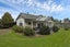 375 Whitford Road, Whitford, Manukau City, Auckland - Carousel 3