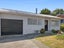 2/20 Norwich Street, Stoke, Nelson - Carousel 2