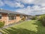 3 Scotia Place, Kamo, Whangarei - Carousel 35