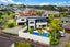 32 English Oak Drive, Schnapper Rock, Auckland - Carousel 28
