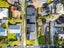 57E Hogans Road, Glenfield, Auckland - Carousel 39
