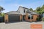 23A Happy Home Road, Westmorland, Christchurch - Carousel 2