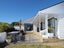 27 Titoki Road, Waikanae Beach, Waikanae - Carousel 27