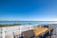 6B Jackson Street, Marybank, Nelson - Carousel 2