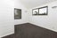 2/25 Hexham Street, Warkworth, Auckland - Carousel 7