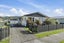 15 Trelawney Road, Wainuiomata, Lower Hutt - Carousel 1