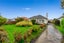 17 Rogan Street, Mount Roskill, Auckland - Carousel 13