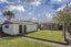 351 Burwood Road, Burwood, Christchurch - Carousel 17