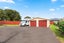50A Links Avenue, Mount Maunganui, Mount Maunganui - Carousel 15
