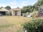 10 Takitimu Street, Waitarere Beach, Levin - Carousel 13