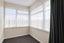 85 Hampshire Street, Aranui, Christchurch - Carousel 9