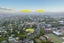 303 Don Buck Road, Massey, Auckland - Carousel 34