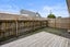 1286E New North Road, Avondale, Auckland - Carousel 11