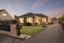 3 Bygrave Place, Bishopdale, Christchurch - Carousel 4
