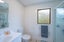 29 Wakefield-Kohatu Highway, Wakefield - Carousel 16