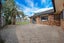 18 Matarangi Road, East Tamaki, Auckland - Carousel 11