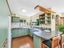 225 Hoon Hay Road, Hoon Hay, Christchurch - Carousel 5
