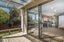 0 Marine Parade, PARAPARAUMU BEACH, PARAPARAUMU - Carousel 6