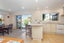 26 Beach Road, Te Atatu Peninsula, Auckland - Carousel 9