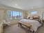 28 Rita Street, Mount Maunganui, Mount Maunganui - Carousel 19