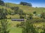 63 Makarau Road, Makarau, Warkworth - Carousel 1