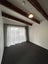 27 East Street, Terrace End, Palmerston North - Carousel 12