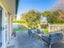 13 Sunburst Court, Paraparaumu Beach, Paraparaumu - Carousel 5