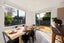 10 Johannes Court, Nawton, Hamilton - Carousel 4
