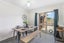 7 Saxon Woods Drive, Rototuna North, Hamilton - Carousel 11