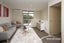 3/54 Champion Street, Edgeware, Christchurch - Carousel 3